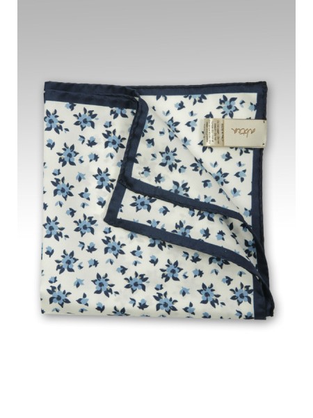 Handkerchief ALTEA Art.2158401 03