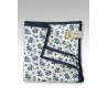 Handkerchief ALTEA Art.2158401 03