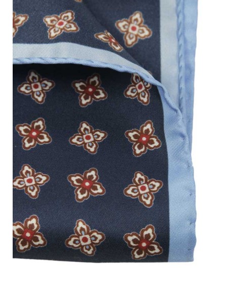 Fazzoletto Altea Art.2158402 01