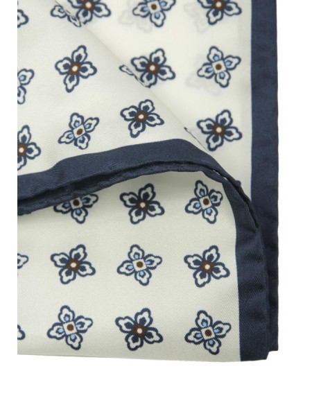 Fazzoletto Altea Art.2158402 05