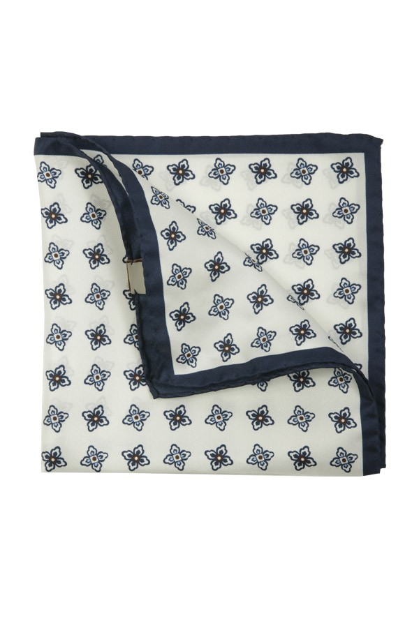 Fazzoletto Altea Art.2158402 05