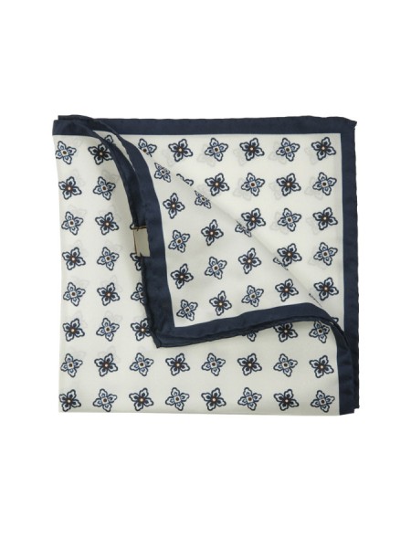Handkerchief ALTEA Art.2158402 05