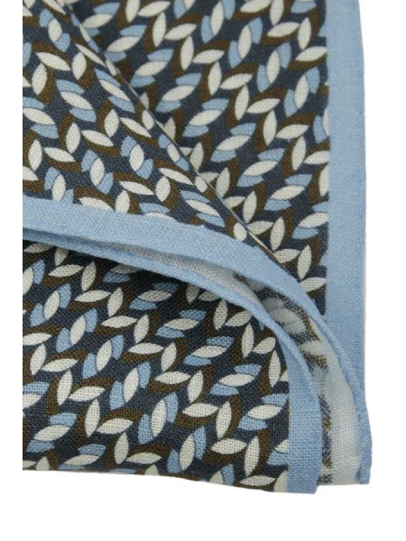 Handkerchief ALTEA Art.2158409 01