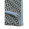 Handkerchief ALTEA Art.2158409 01