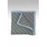 Handkerchief ALTEA Art.2158409 01