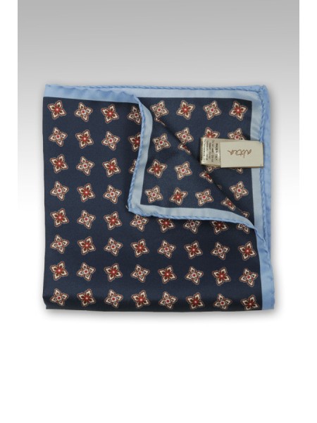 Fazzoletto Altea Art.2158402 01