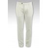 Pantalone Briglia Art.BG04 321030 120