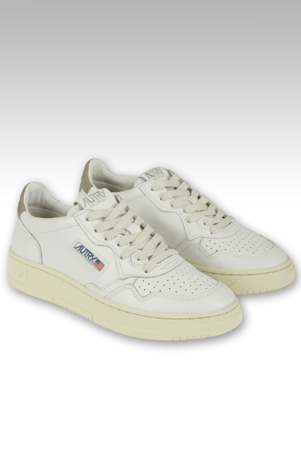 Autry action shoes shop Clearance