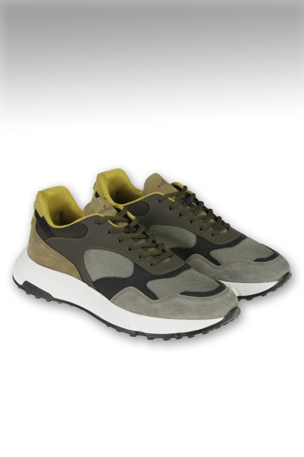Sneakers Runner \