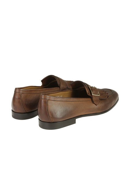 Mocassino Doucal's Art.2810CA M04