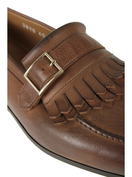 Mocassino Doucal's Art.2810CA M04