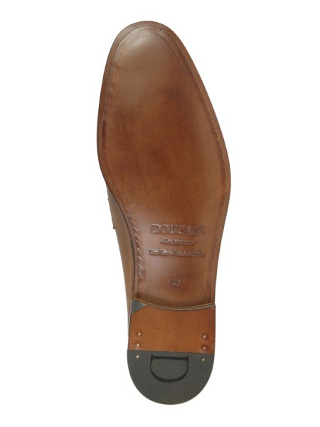 Mocassino Doucal's Art.2810CA M04
