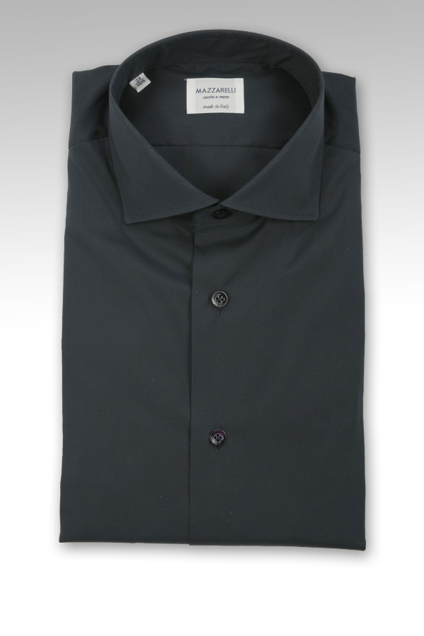 Camicia Mazzarelli  Art.ÙB90 164SR 8 2