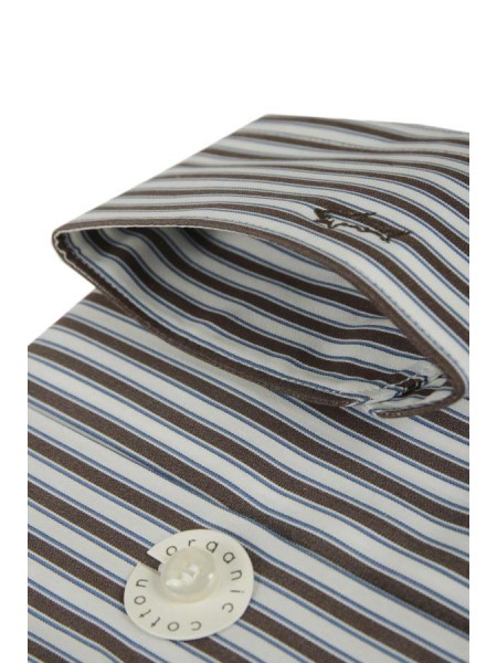 Camicia Paul & Shark Art.21413412 005