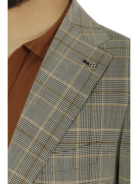 Abito Tagliatore Art.AOX22A1112WEZ366 EQ840