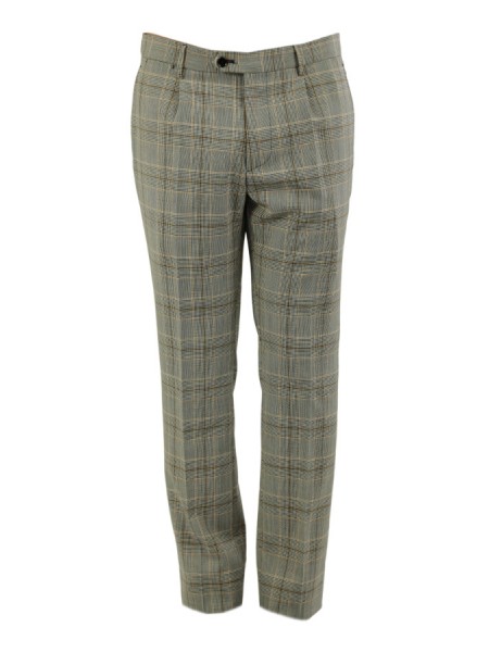 Abito Tagliatore Art.AOX22A1112WEZ366 EQ840