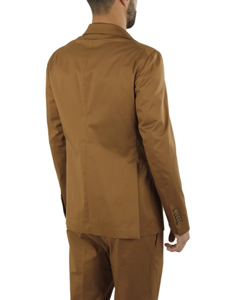 Dress TAGLIATORE Art.AOX22K1179UEZ162 K1092