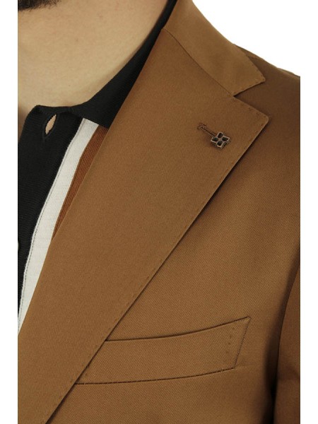 Abito Tagliatore Art.AOX22K1179UEZ162 K1092