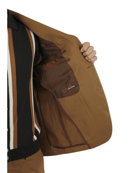 Dress TAGLIATORE Art.AOX22K1179UEZ162 K1092