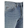 Jeans NINE IN THE MORNING - Cupertinoshop
