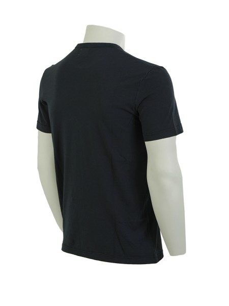 T-Shirt Tela Genova Art.DAN044 5787 4070