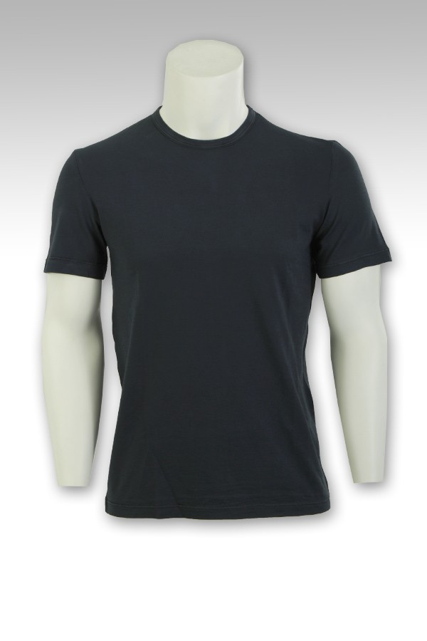 T-Shirt Tela Genova in cotone