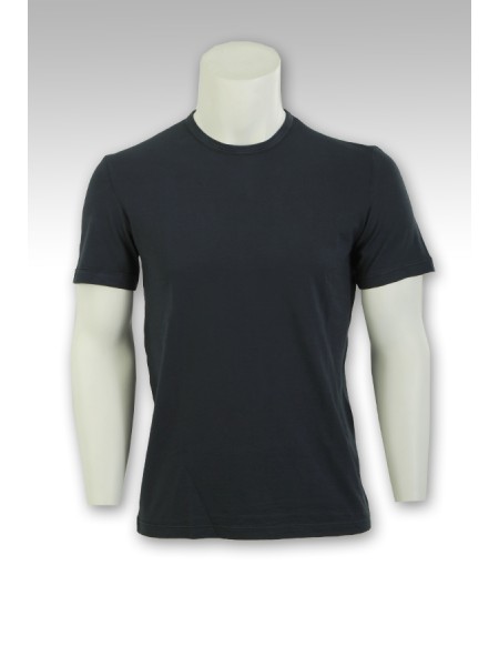 T-Shirt TELA GENOVA Art.DAN044 5787 4070