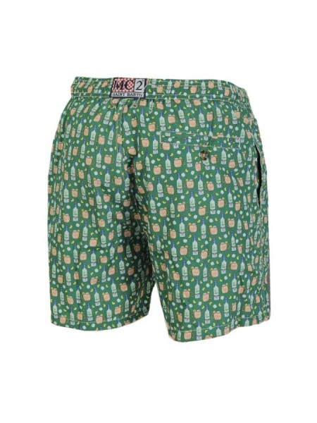 Boxer mare MC2 Art.LIGHTING VODKA VOMU51