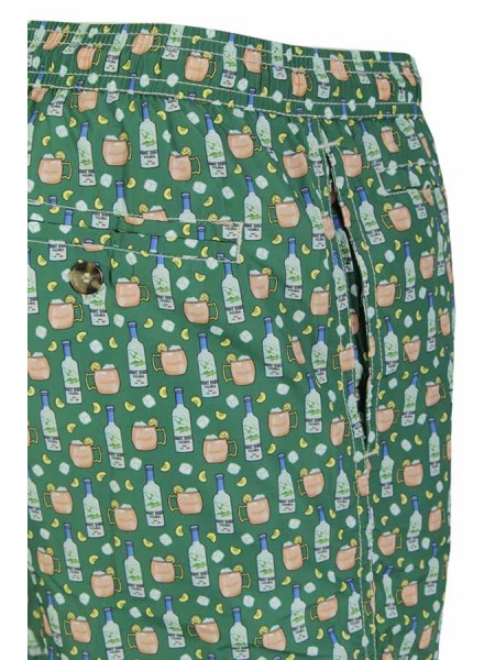 Boxer mare MC2 Art.LIGHTING VODKA VOMU51