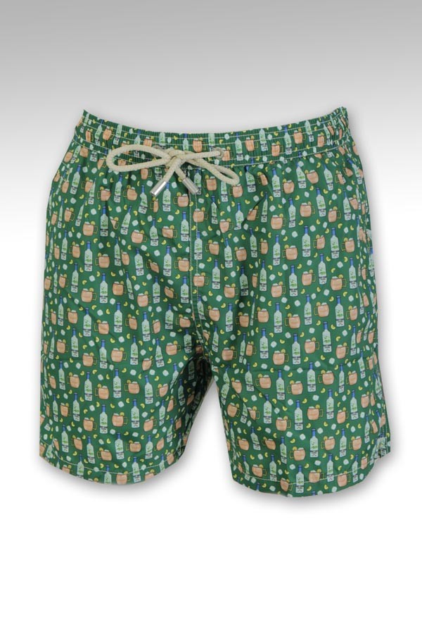 Boxer mare MC2 Art.LIGHTING VODKA VOMU51