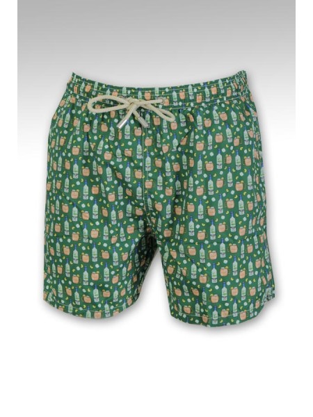 Boxer mare MC2 Art.LIGHTING VODKA VOMU51