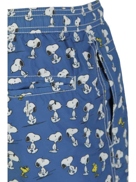 Boxer mare MC2 ARt.LIGHTING SNOOPY SNOO61