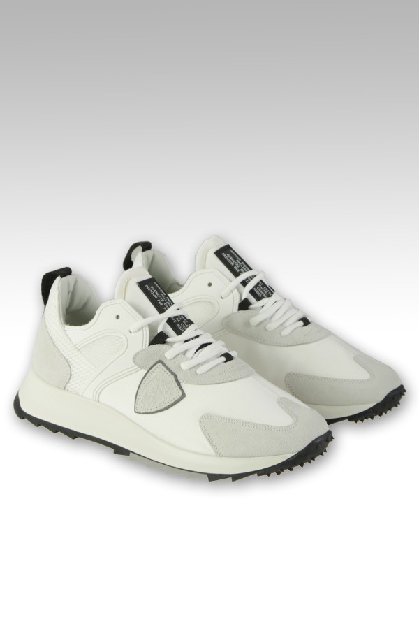 philippe model royale mondial