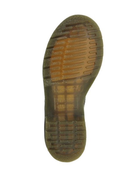 Stivali Dr.Martens Art.1460 SMOOTH NERO