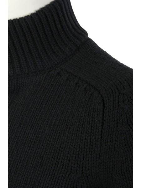 Jacket HERNO Art.MC008UR70047 9200