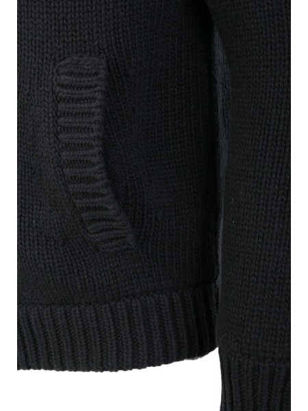 Jacket HERNO Art.MC008UR70047 9200