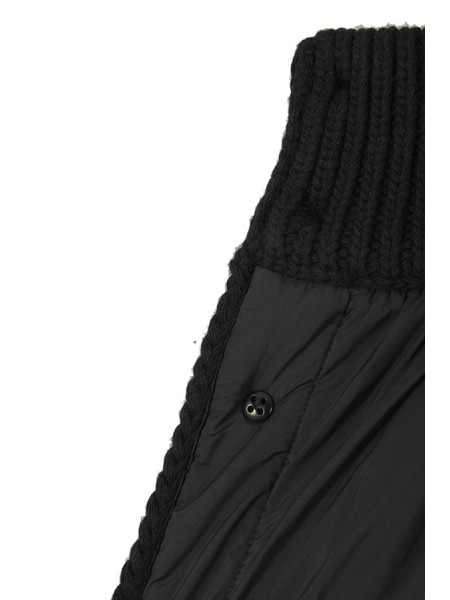 Jacket HERNO Art.MC008UR70047 9200