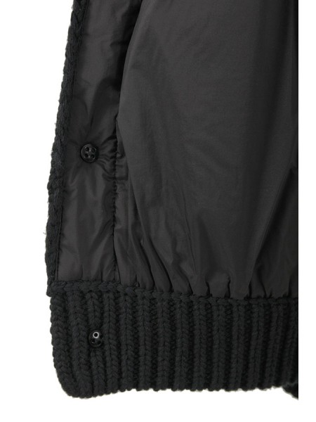 Jacket HERNO Art.MC008UR70047 9200