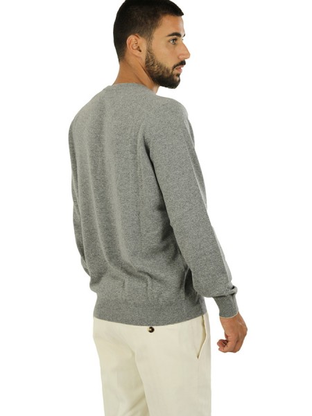 Maglia Brunello Cucinelli Art.M2200100 CY836