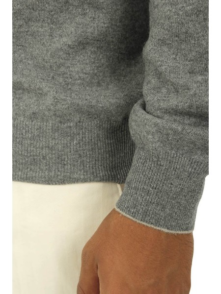 Maglia Brunello Cucinelli Art.M2200100 CY836