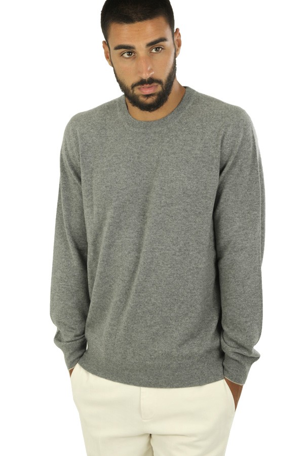 Maglia Brunello Cucinelli Art.M2200100 CY836