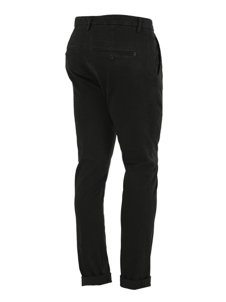 Pantalone DonDup Art.UP235 GSE043 PTD 999