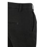 Pantalone DonDup Art.UP235 GSE043 PTD 999
