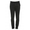 Pantalone DonDup Art.UP235 GSE043 PTD 999