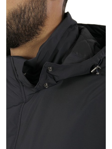 Giubbotto Paul & Shark ARt.11312000 050