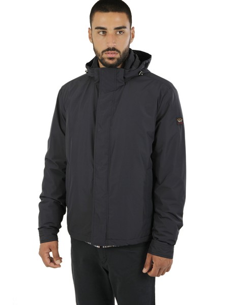 Paul & Shark jacket ARt.11312000 050