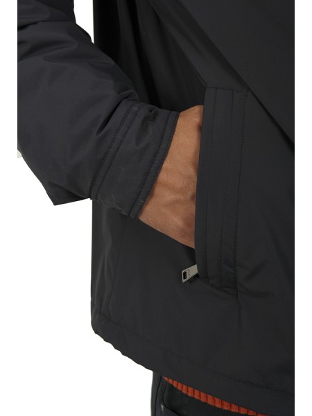 Giubbotto Paul & Shark ARt.11312000 050