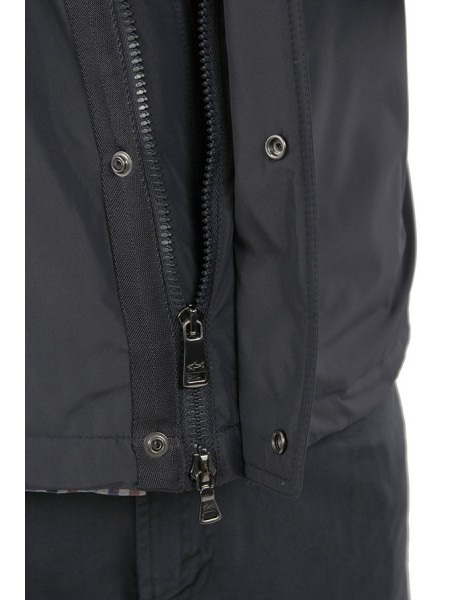 Giubbotto Paul & Shark ARt.11312000 050