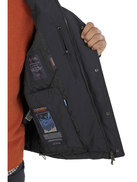 Giubbotto Paul & Shark ARt.11312000 050