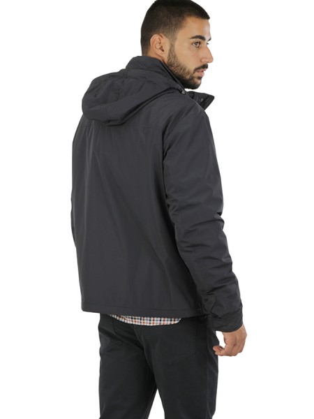 Giubbotto Paul & Shark ARt.11312000 050